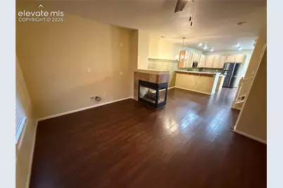 8309 Confluence Point, Colorado Springs, CO 80951 - Photo 3