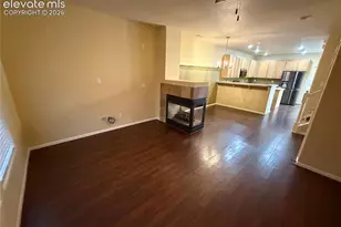 8309 Confluence Point, Colorado Springs, CO 80951 - Photo 3