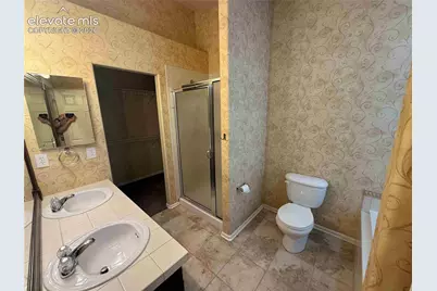 8309 Confluence Point, Colorado Springs, CO 80951 - Photo 11