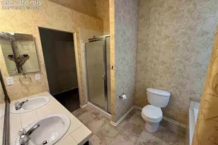8309 Confluence Point, Colorado Springs, CO 80951 - Photo 11