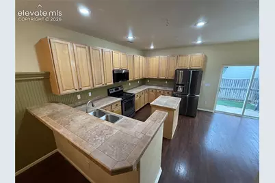 8309 Confluence Point, Colorado Springs, CO 80951 - Photo 5