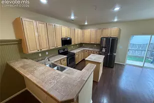 8309 Confluence Point, Colorado Springs, CO 80951 - Photo 5
