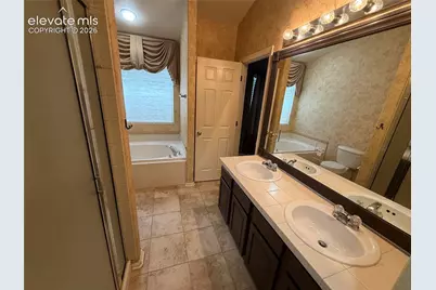 8309 Confluence Point, Colorado Springs, CO 80951 - Photo 13