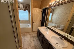 8309 Confluence Point, Colorado Springs, CO 80951 - Photo 13