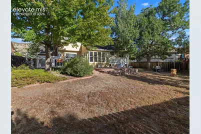 2525 Ramsgate Terrace, Colorado Springs, CO 80919 - Photo 31