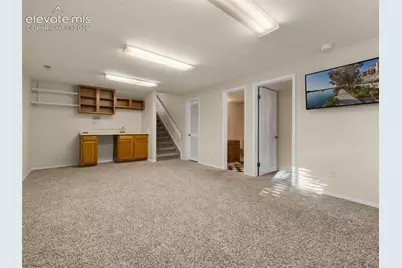 2525 Ramsgate Terrace, Colorado Springs, CO 80919 - Photo 19