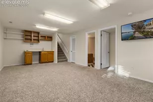 2525 Ramsgate Terrace, Colorado Springs, CO 80919 - Photo 19