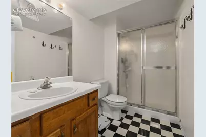 2525 Ramsgate Terrace, Colorado Springs, CO 80919 - Photo 21