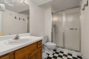 2525 Ramsgate Terrace, Colorado Springs, CO 80919 - Photo 21