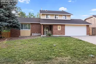 2525 Ramsgate Terrace, Colorado Springs, CO 80919 - Photo 1