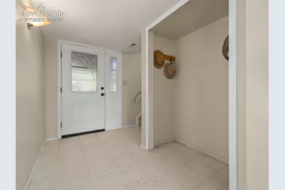 2525 Ramsgate Terrace, Colorado Springs, CO 80919 - Photo 3