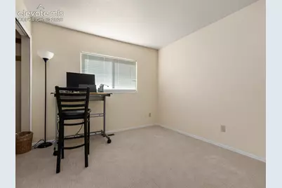 2525 Ramsgate Terrace, Colorado Springs, CO 80919 - Photo 23