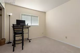 2525 Ramsgate Terrace, Colorado Springs, CO 80919 - Photo 23