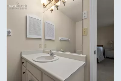 2525 Ramsgate Terrace, Colorado Springs, CO 80919 - Photo 29