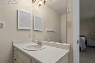 2525 Ramsgate Terrace, Colorado Springs, CO 80919 - Photo 29