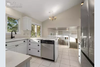 2525 Ramsgate Terrace, Colorado Springs, CO 80919 - Photo 13