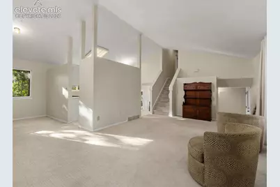 2525 Ramsgate Terrace, Colorado Springs, CO 80919 - Photo 11