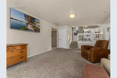 2525 Ramsgate Terrace, Colorado Springs, CO 80919 - Photo 7