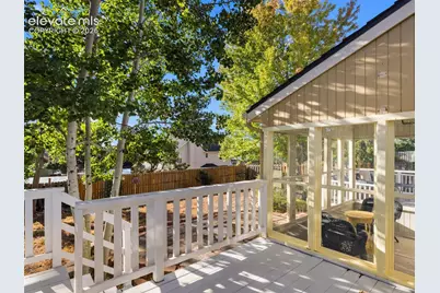 2525 Ramsgate Terrace, Colorado Springs, CO 80919 - Photo 35