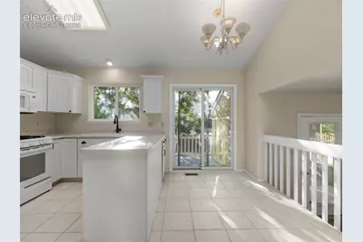 2525 Ramsgate Terrace, Colorado Springs, CO 80919 - Photo 15