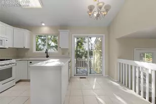 2525 Ramsgate Terrace, Colorado Springs, CO 80919 - Photo 15