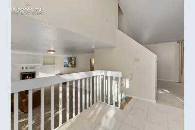 2525 Ramsgate Terrace, Colorado Springs, CO 80919 - Photo 17