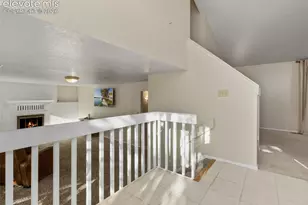 2525 Ramsgate Terrace, Colorado Springs, CO 80919 - Photo 17