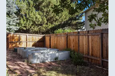 2525 Ramsgate Terrace, Colorado Springs, CO 80919 - Photo 33
