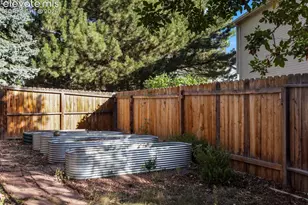 2525 Ramsgate Terrace, Colorado Springs, CO 80919 - Photo 33