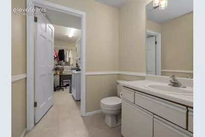 2525 Ramsgate Terrace, Colorado Springs, CO 80919 - Photo 5