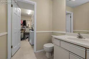2525 Ramsgate Terrace, Colorado Springs, CO 80919 - Photo 5
