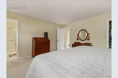 2525 Ramsgate Terrace, Colorado Springs, CO 80919 - Photo 27