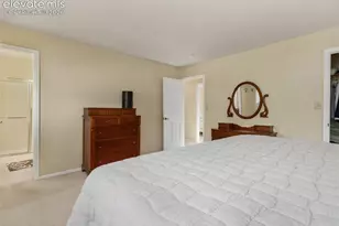 2525 Ramsgate Terrace, Colorado Springs, CO 80919 - Photo 27
