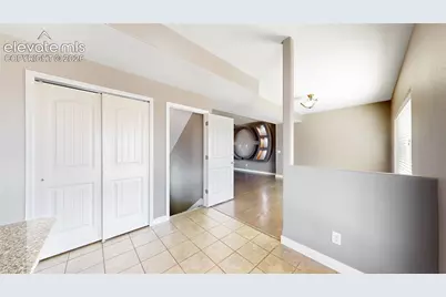 980 W El Nido Drive, Pueblo, CO 81007 - Photo 11
