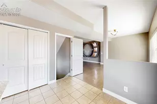 980 W El Nido Dr, Pueblo, CO 81007 - Photo 11