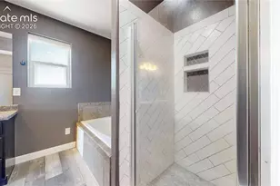 980 W El Nido Dr, Pueblo, CO 81007 - Photo 31