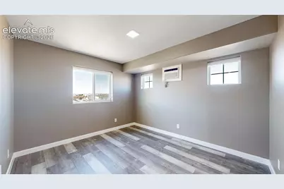 980 W El Nido Drive, Pueblo, CO 81007 - Photo 21