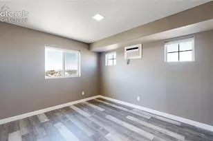 980 W El Nido Dr, Pueblo, CO 81007 - Photo 21