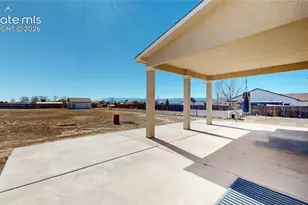 980 W El Nido Dr, Pueblo, CO 81007 - Photo 45
