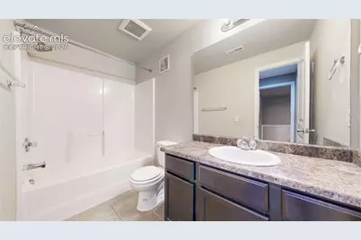 980 W El Nido Drive, Pueblo, CO 81007 - Photo 39