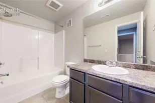980 W El Nido Dr, Pueblo, CO 81007 - Photo 39