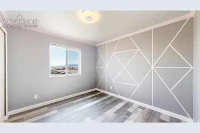 980 W El Nido Drive, Pueblo, CO 81007 - Photo 23