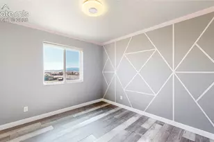 980 W El Nido Dr, Pueblo, CO 81007 - Photo 23