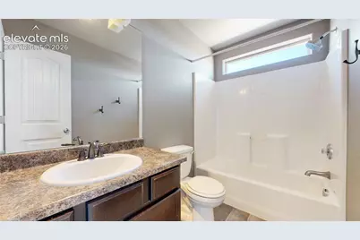 980 W El Nido Drive, Pueblo, CO 81007 - Photo 25