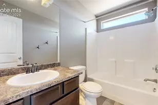 980 W El Nido Dr, Pueblo, CO 81007 - Photo 25