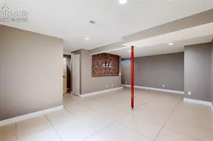 980 W El Nido Dr, Pueblo, CO 81007 - Photo 33