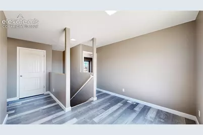 980 W El Nido Drive, Pueblo, CO 81007 - Photo 19