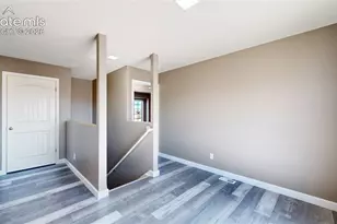 980 W El Nido Dr, Pueblo, CO 81007 - Photo 19