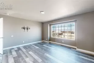 980 W El Nido Dr, Pueblo, CO 81007 - Photo 27