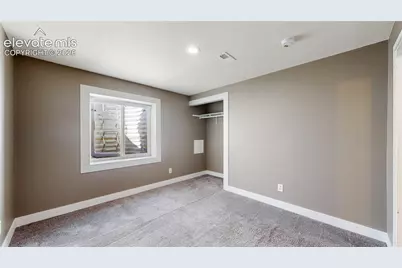 980 W El Nido Drive, Pueblo, CO 81007 - Photo 37